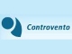 Controvento