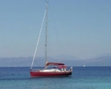  Holidays for everyone 