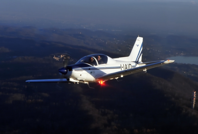  Courses to become pilots 