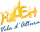 Flash Vela d'Altura