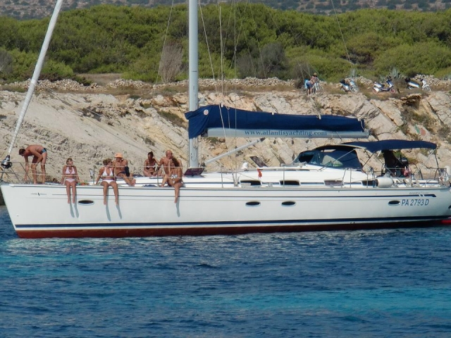  Bavière 50 