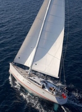 Imbarcazioni a noleggio