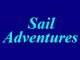 Sail Adventures