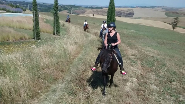 - 11099185_842874162415892_3707591295658051602_n.jpg 