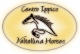 Centro Ippico Valtellina Horses