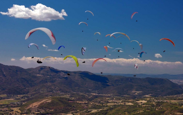 parapendio1