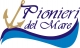 Pionieri del Mare