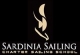 Sardinia Sailing 