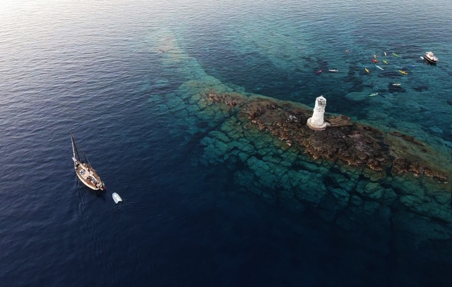  excursions-en-voilier-sud-sardaigne 
