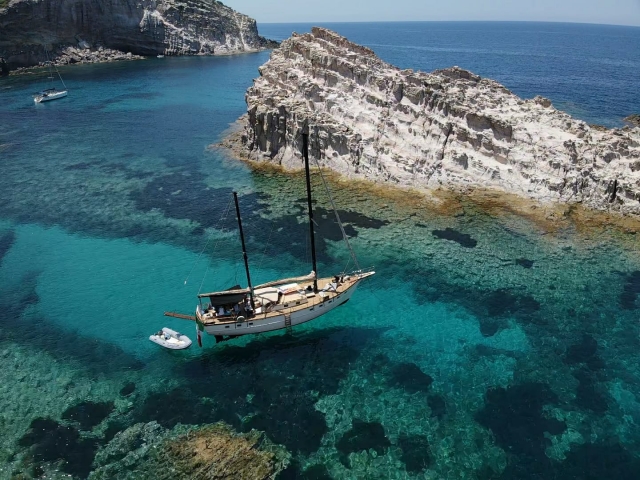  excursion-en bateau-Sant'Antioco -Calasetta-Carloforte 