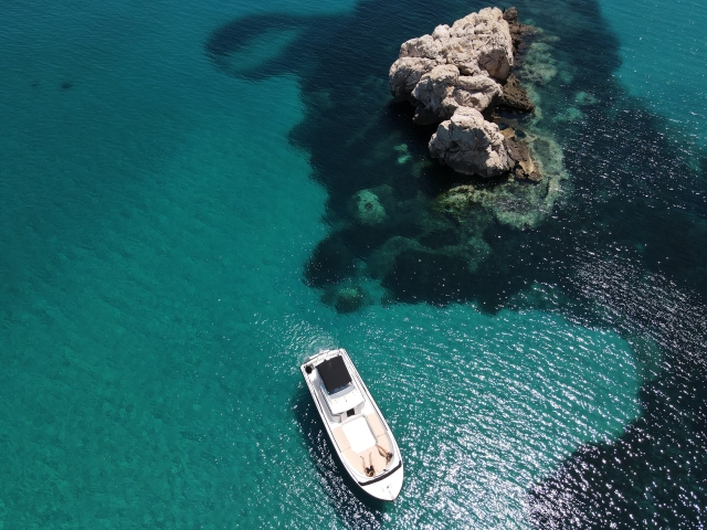 excursions en bateau-santantioco-portopino-carloforte-calasetta-pandi sugar (2)-min 