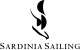 Sardinia Sailing