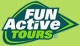 Funactive Tours 