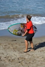  Lessons for children 