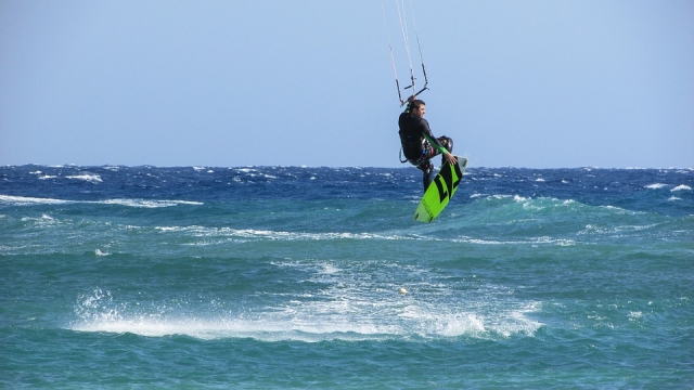  How to fly 