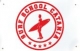 Surf School Catania