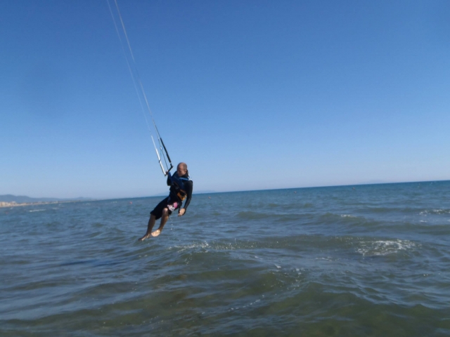  matteo 总是在耍花招 