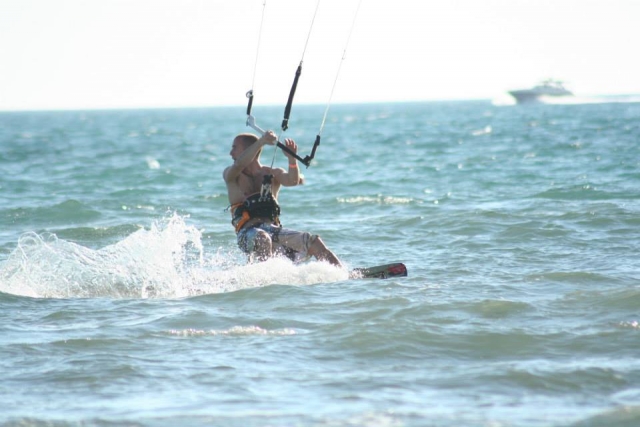  哑光你在哪里看？ 