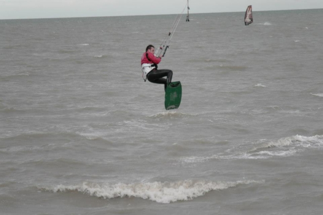  菲利克斯在沃洛 