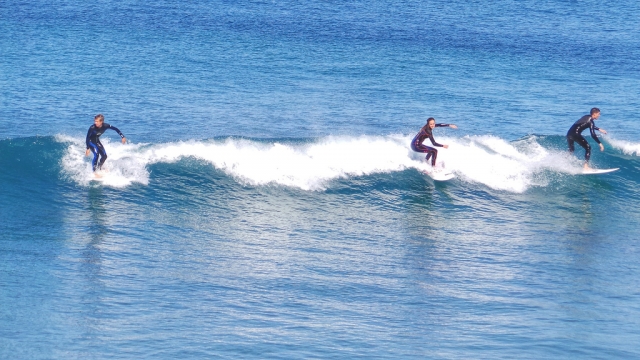  Surfare 