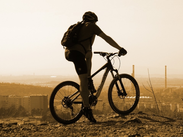  Un sport passionnant respectant la nature 