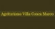 Villa Conca Marco
