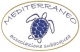 Mediterrnaeo Associazione Subacquea