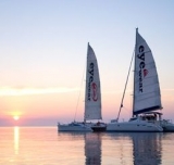 Escursionin in barca