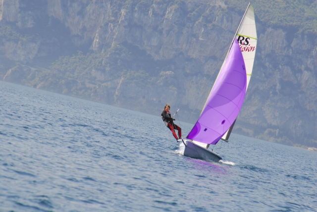  Sailing - Courses & Rental 
