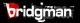 Bridgman