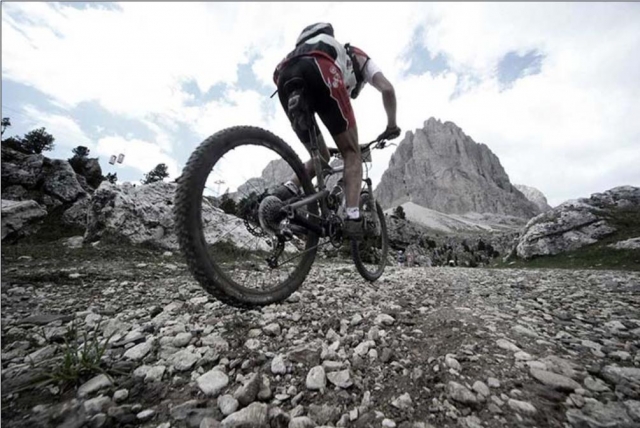  Radfahren mtb1