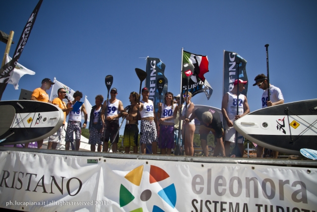  Manifestations sportives 