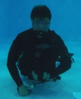  Relaxation with cyclic ARO