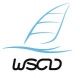 Water Sport Center Domaso