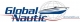 Global Nautic Global Nautic