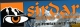 Sirdar