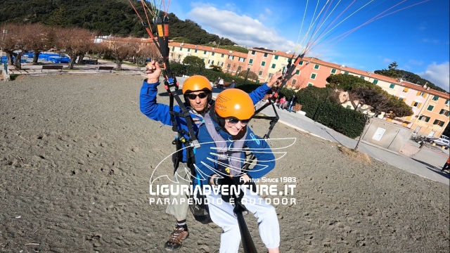 parapendio-liguria-adventure-genova