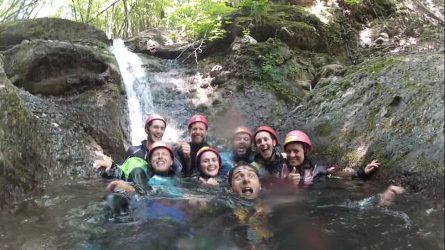 canyoning-liguria adventure-creverina-1.jpg
