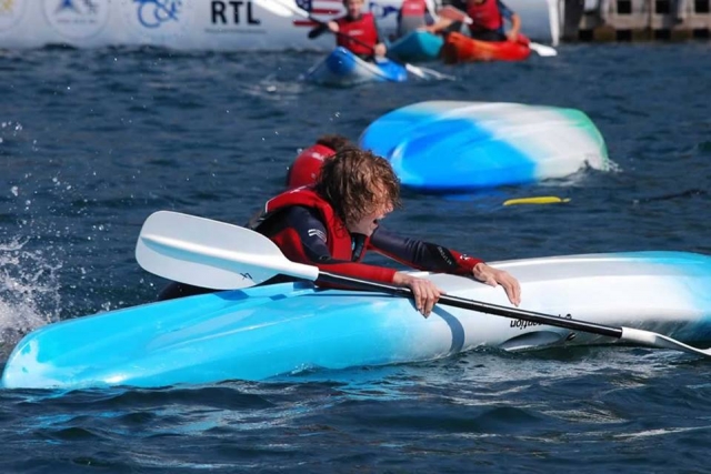 sbagliando si impara