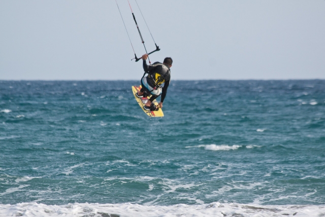  Jump 