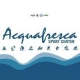 Acquafresca Sport Center