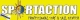 Sportaction