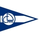 Club del Mare