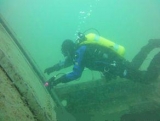  Deep Diver Specialty Course 