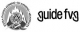 Guide Fvg