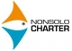 Non solo Charter 