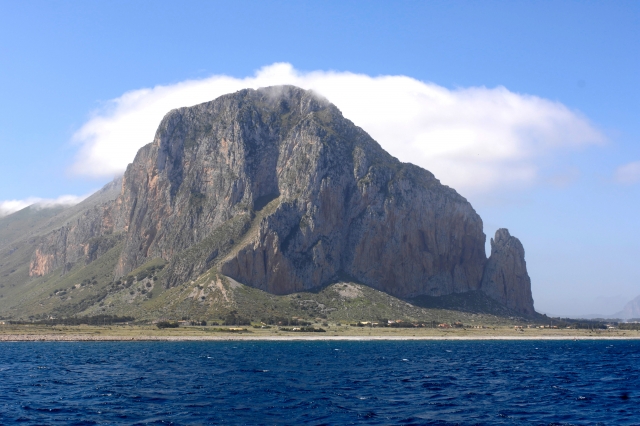  San Vito lo Capo 