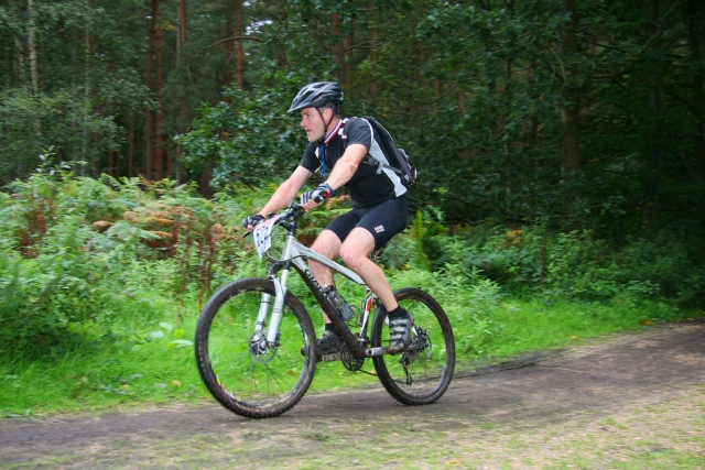  BTT5 