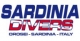 Sardinia Divers