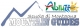Abruzzo Mountain Guides